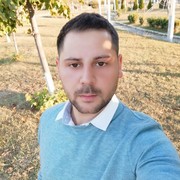  Grojec,  Yuri, 33