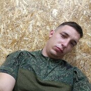 ���������� ���������, ���� ����� �����, 25 ���, ������������ ��� ������, ����� � ���������