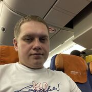 ���������� �����������, ���� ������� Alexander, 38 ���, ������������ ��� ����� � ���������, c�������� ���������