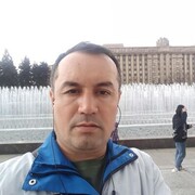  -,   , 47 ,   ,   