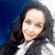  ,   , 26 ,   ,   , c 