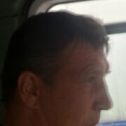  ,   , 45 ,   ,   , 