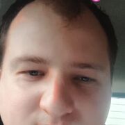 ,   , 35 ,   c 