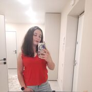  ,   , 27 ,   ,   , c , 