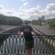 ���������� ������, ���� ������� �����, 39 ���, ������������ ��� ������, ����� � ���������