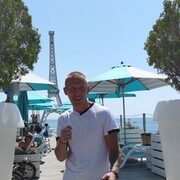  ,   , 41 ,     , c 