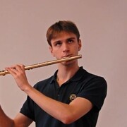 ���������� ������, ���� ����� �������, 22 ����, ������������ ��� ������, ����� � ���������