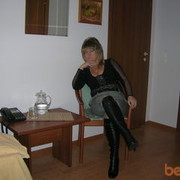  ,   , 56 ,     , c 