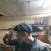 ���������� �������-����������, ������� �����, 26