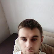  ,   , 43 ,   ,   , c 