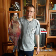  ,   , 47 ,   c 