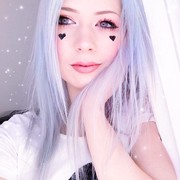  ,  , 29