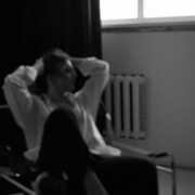 ���������� ������ ��������, ����