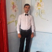 ���������� �������, ���� ������� ������, 32 ����, ������������ ��� ������, ����� � ���������, c�������� ���������