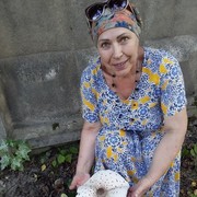 ���������� ������, ���� ������� �������, 60 ���, ������������ ��� ������, ����� � ���������, c�������� ���������