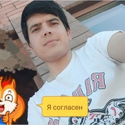  ,   S A R V A R, 32 ,   