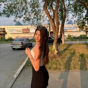  ,   , 23 ,   ,   , 