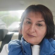 ���������� ����������, ���� ������� ������, 54 ����, ������������ 