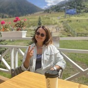 ���������� ������, ���� ������� ������, 57 ���, ������������ ��� ����� � ���������, c�������� ���������