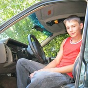 ���������� ����, ���� ������� �����, 30 ���, ������������ ��� ������, ����� � ���������