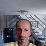  ,   , 45 ,   ,   , c 