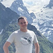 ���������� ����� �������, ���� ������� �����, 34 ����, ������������ ��� ������, ����� � ���������, c�������� ���������, ���������