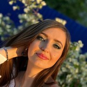 ���������� ������-��-����, ���� ������� ������, 37 ���, ������������ ��� ������, ����� � ���������