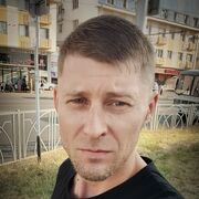 ���������� ����������, ���� ������� ��������� �, 42 ����, ������������ ��� ������, ����� � ���������, c�������� ���������, ���������