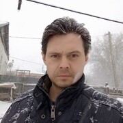 ���������� ���������, ���� ������� �������, 43 ����, ������������ ��� ������, ����� � ���������, c�������� ���������