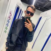 ���������� ��������, ���� ������� �����, 32 ����, ������������ ��� ������, ����� � ���������, c�������� ���������, ���������