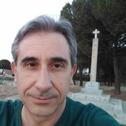  Saint-Claude-de-Diray,  michel, 45