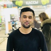 ���������� ������, ���� ������� ���, 33 ����, ������������ ��� ������, ����� � ���������, c�������� ���������, ���������