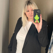 ���������� �����, ���� ������� �����, 24 ����, ������������ ��� ����� � ���������, c�������� ���������