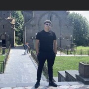  ,   Kar, 27 ,   ,   