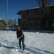  ,  Har, 33