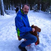  ,   Peter, 56 ,   ,   , c 