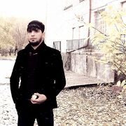 ���������� ������, ���� ������� Akhmed, 34 ����, ������������ ��� ������, ����� � ���������, c�������� ���������