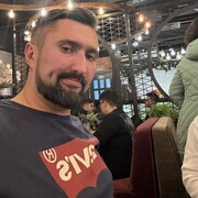 ���������� �����-���������, ���� ������� ������, 36 ���, ������������ ��� ������, ����� � ���������, c�������� ���������