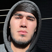 ���������� �������, ���� ������� Orazov, 27 ���, ������������ ��� ������, ����� � ���������, c�������� ���������, ���������