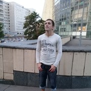  ,   , 35 ,   ,   , c 