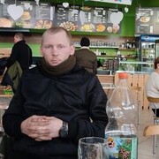 ���������� �������, ���� ������� ����, 37 ���, ������������ ��� ������, ����� � ���������, c�������� ���������