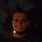  ,   , 22 ,   ,   , c 