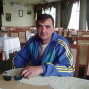  ,   Zxc123zxc, 44 ,   