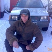 ���������� �����, ���� ������� ������, 37 ���, ������������ ��� ������, ����� � ���������, c�������� ���������