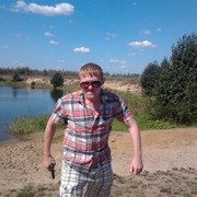 ���������� ������, ���� ������� ������, 38 ���, ������������ ��� ������, ���������