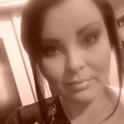 ���������� �����, ���� ������� ���������, 37 ���, ������������ ��� ������, ����� � ���������, c�������� ���������