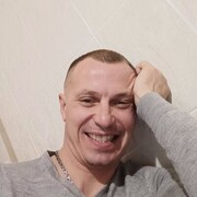  --,   , 37 ,   ,   