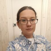  ,   , 43 ,   ,   