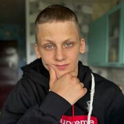 ���������� ��������, ���� ����� ����, 19 ���, ������������ ��� ������, ����� � ���������