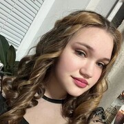 ���������� ������, ���� ������� �����, 22 ����, ������������ ��� ������, ����� � ���������